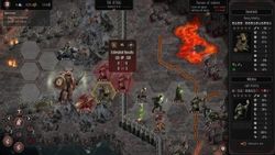 Игра INDIE.IO Shields of Loyalty, для  ПК,  регион: Россия,СНГ