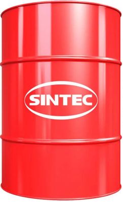 Инструкция, руководство по эксплуатации для антифриз Sintec Euro G11 ...