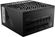 Изображение товара Блок питания MSI MPG A750G,  750Вт,  80 PLUS GOLD,  135мм, черный, retail [306-7zp7a11-ce0]