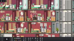 Дополнение к игре KASEDO Project Highrise: Las Vegas, для  ПК,  регион: Россия