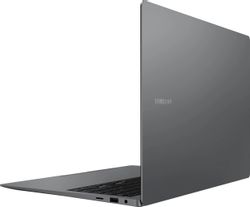 Ноутбук Samsung Galaxy Book 5 Pro NP960, 16", AMOLED, Intel Core Ultra 7 258V, 8-ядерный, 32ГБ LPDDR5x, 1ТБ SSD, Intel Arc 140V, серый