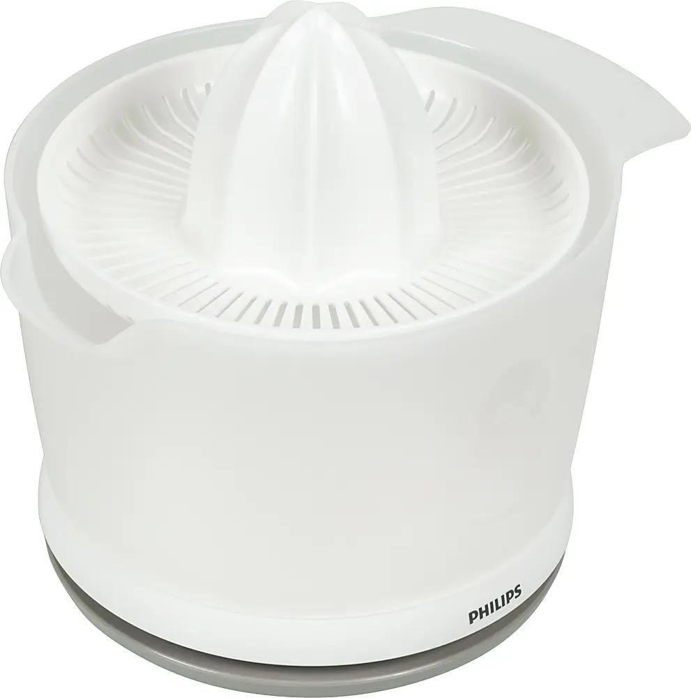 Philips HR2738 00