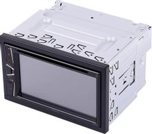 Автомагнитола Pioneer AVH-G220BT – купить в Ситилинк | 1192198