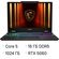 Изображение товара Ноутбук игровой MSI Cyborg 15 B2RWFKG-025XRU, 15.6", 2025, IPS, Intel Core 5 210H 2.2ГГц, 8-ядерный, 16ГБ DDR5, 1ТБ SSD,  NVIDIA GeForce  RTX 5060 для ноутбуков - 8 ГБ, TGP 55Вт,  FreeDOS,  черный [9s7-15q342-025]