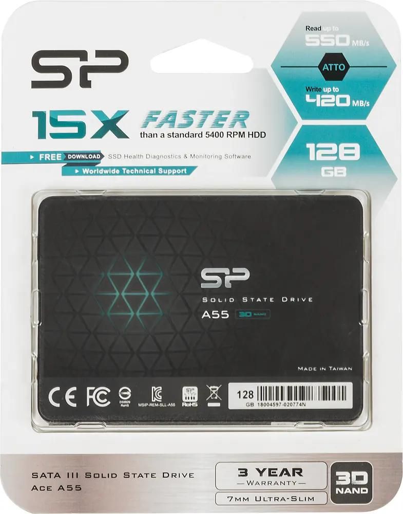 Ace a55 sale