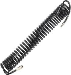 Шланг для пневмоинструмента Patriot PU 20/8, 20м