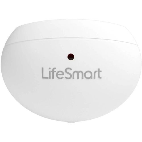 Датчик протечки воды LIFESMART LS064WH, белый