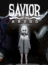 Изображение товара Игра Savior of the Abyss для ПК цифровой ключ английская версия 2021 год