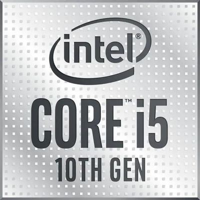 Процессор Intel Core i5 10600K, LGA 1200,  OEM [cm8070104282134s rh6r]