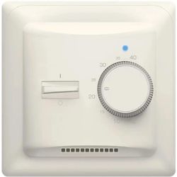 Мат нагревательный Royal Thermo EasyFix RTEM 2-180-4 4м2 8м 720Вт красный