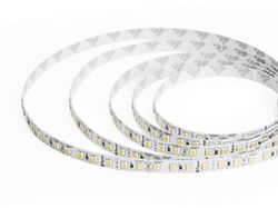 Светодиодная лента FERON LS501, 11Вт, 5м