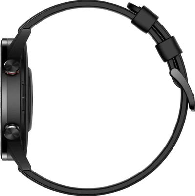 WhatsApp Honor Watch Magic 2 MNS B19 46 1.39