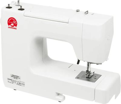  95  