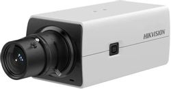 Камера видеонаблюдения IP Hikvision DS-2CD2821G0(C), белый