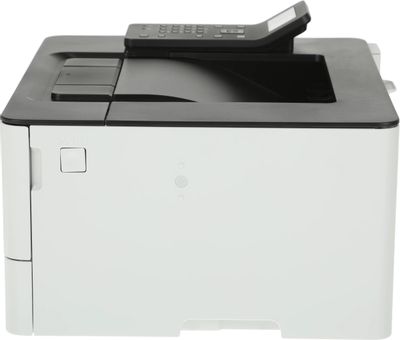 Принтер лазерный Canon i-Sensys LBP236DW черно-белая печать, A4, цвет ...