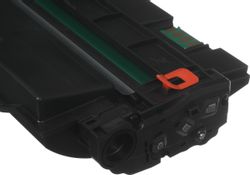 Картридж T2 MLT-D105L, черный
