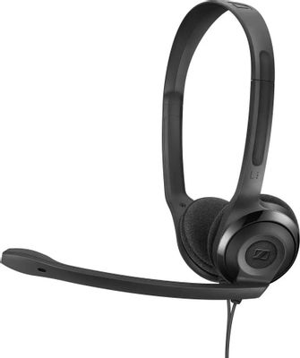 Sennheiser PC 5 CHAT 508328 1096546