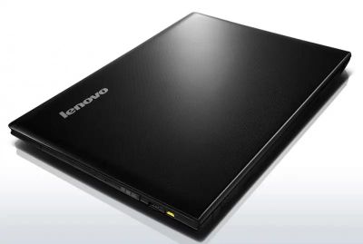 Lenovo g510 ssd on sale