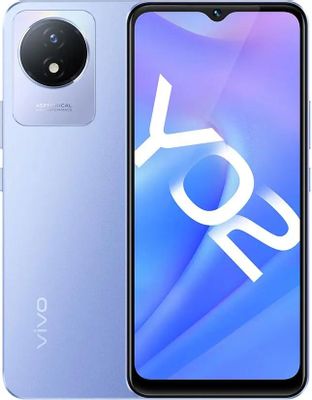 Vivo smart 2 online