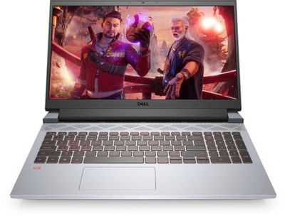 Dell ryzen discount