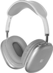 Гарнитура Defender FreeMotion B645, Bluetooth, серый