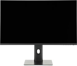 Изображение товара 27" Монитор Xiaomi Mi 2K Gaming IPS 165Гц с HDMI и USB Изображение товара 27" Монитор Xiaomi Mi 2K Gaming IPS 165Гц с HDMI и USB