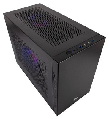 Va38g1u5k 2025