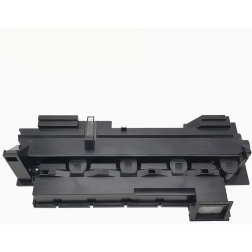 Бункер Cactus CS-WB-KYO-WT5191 (WT-5191/1902R60UN2) для TASKalfa 406ci