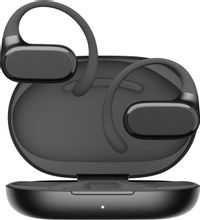 Наушники за Ухо