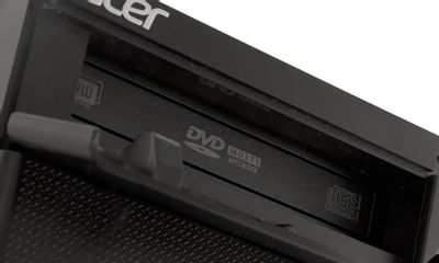 Ddr3 3200 discount