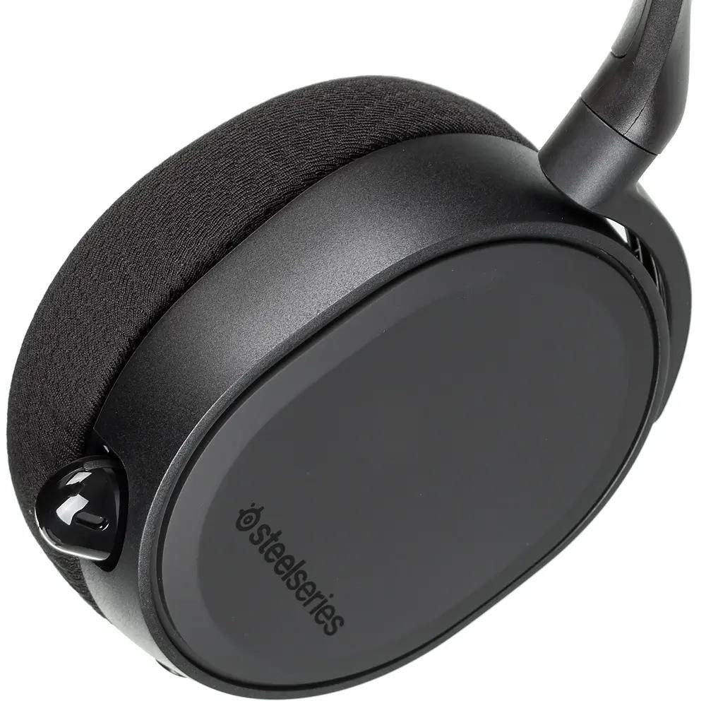 SteelSeries Arctis 3 2019 Edition 61503 1088053