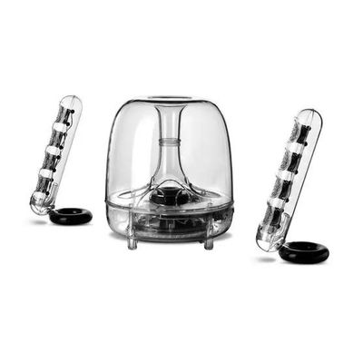 Soundsticks iii 2.1 shop