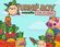 Изображение товара Игра META PUBLISHING Turnip Boy Commits Tax Evasion, для  ПК,  регион: Россия,  RUS (интерфейс и субтитры)