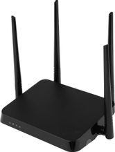 Характеристики Wi-Fi роутер D-Link DIR-822/RU, Wi-Fi 5, AC1200, 2.4 ...