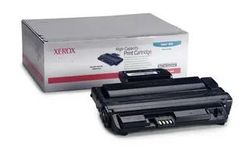 Картридж Xerox 106R01374, черный