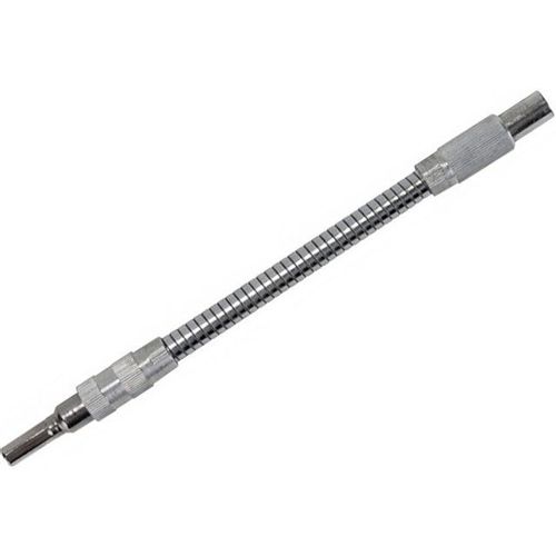 Держатель для шуруповертов и дрелей Makita B-29094