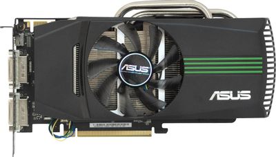 460 v2 on sale