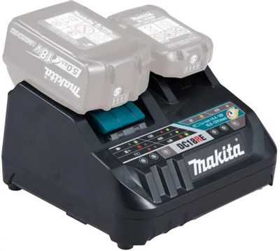 Makita DC18RE 198445 5 1215946