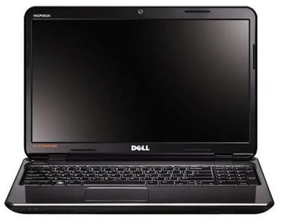 Ноутбук Dell Inspiron N5010 15.6