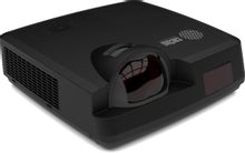 Изображение товара Проектор Cactus Bright CS-V1.B черный для презентаций и обучения