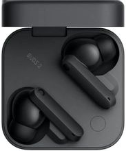 Изображение товара Наушники NOTHING Buds 2 внутриканальные Bluetooth активное шумоподавление