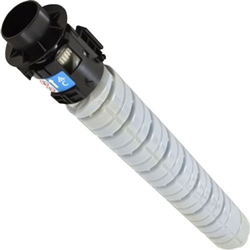 Картридж Ricoh IM C3000/IM C3500, голубой / 842258