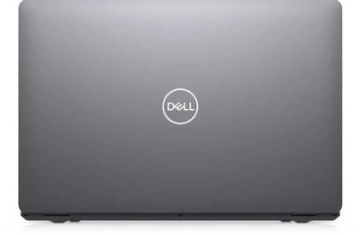 4c53ec91-0639-443c-95cc-