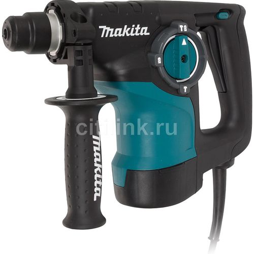 Перфоратор Makita HR2810