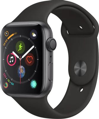 Apple Watch Series 4 44 mu6d2ru a 1089990