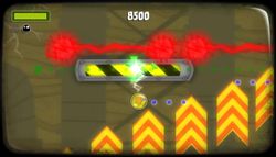 Игра DRINKBOX STUDIOS Tales From Space: Mutant Blobs Attack, для ПК, регион: Россия,СНГ
