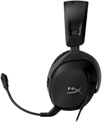 Hyperx cloud stinger xbox series x 2025