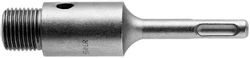 Державка Stayer 29191_z01, по бетону, SDS-PLUS
