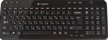 Можно ли подключить клавиатуру к ноуту без USB адаптера? P.S: в ноуте ...