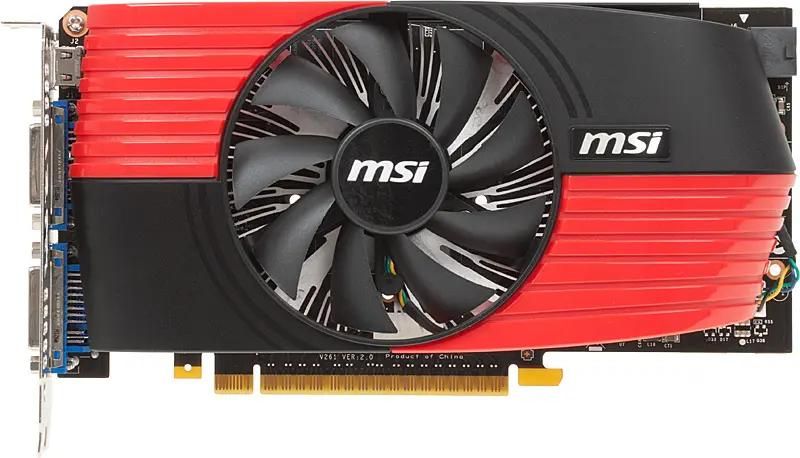 Gt550ti discount